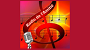Radio de l'Amitié