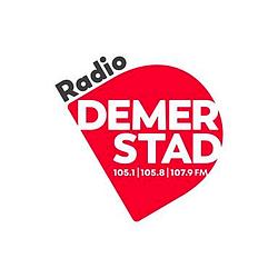 Radio Demerstad
