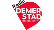 Radio Demerstad