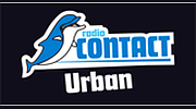 Radio Contact Urban