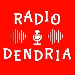 Radio Dendria
