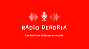 Radio Dendria