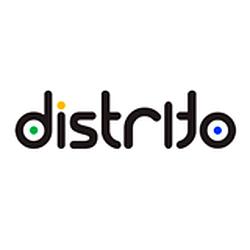 Rádio Distrito FM