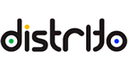 Rádio Distrito FM