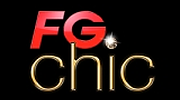Radio FG Chic
