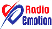 Radio Emotion Belgique