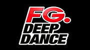 Radio FG Deep & Dance