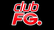 Radio FG Club