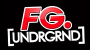 Radio FG Underground