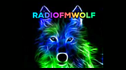 Radio FM Wolf