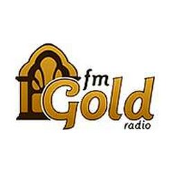 Radio FM Gold