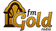 Radio FM Gold