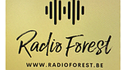Radio Forest