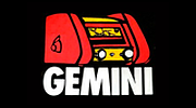 Radio Gemini