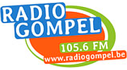Radio Gompel