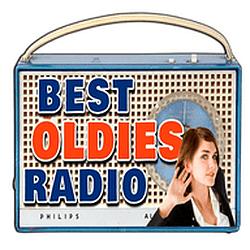 Best Oldies Radio (BOR)