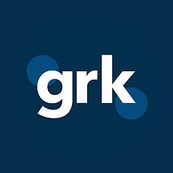 Radio GRK