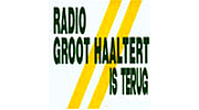 Radio Groot-Haaltert
