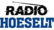 Radio Hoeselt