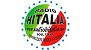 Radio Hitalia