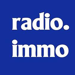 Radio Immo