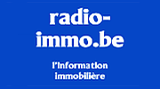 Radio Immo