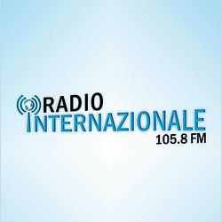 Radio Internazionale