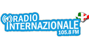 Radio Internazionale
