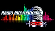 Radio Internationaal