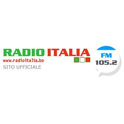 Radio Italia Charleroi