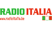 Radio Italia Charleroi
