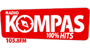 Radio Kompas