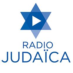 Radio Judaica