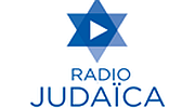 Radio Judaica