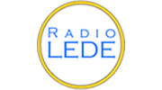 Radio Lede