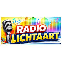 Radio Lichtaart