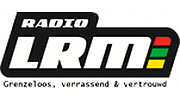 Radio LRM