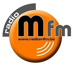 Radio M FM