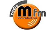 Radio M FM
