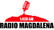Radio Magdalena