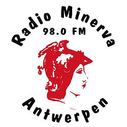 Radio Minerva