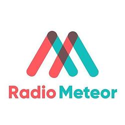 Radio Meteor
