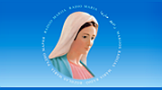 Radio Maria
