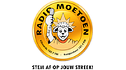 Radio Moetoen