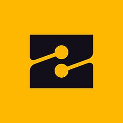 Radio Mundial Gospel Belgica