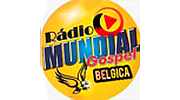 Radio Mundial Gospel Belgica