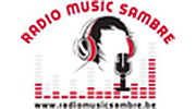 Radio Music Sambre