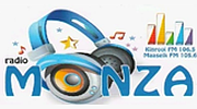 Radio Monza