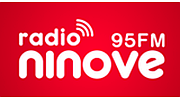 Radio Ninove