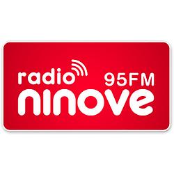 Radio Ninove Classic Hits